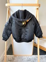 Куртка Bape 'A Bathing Ape, 98