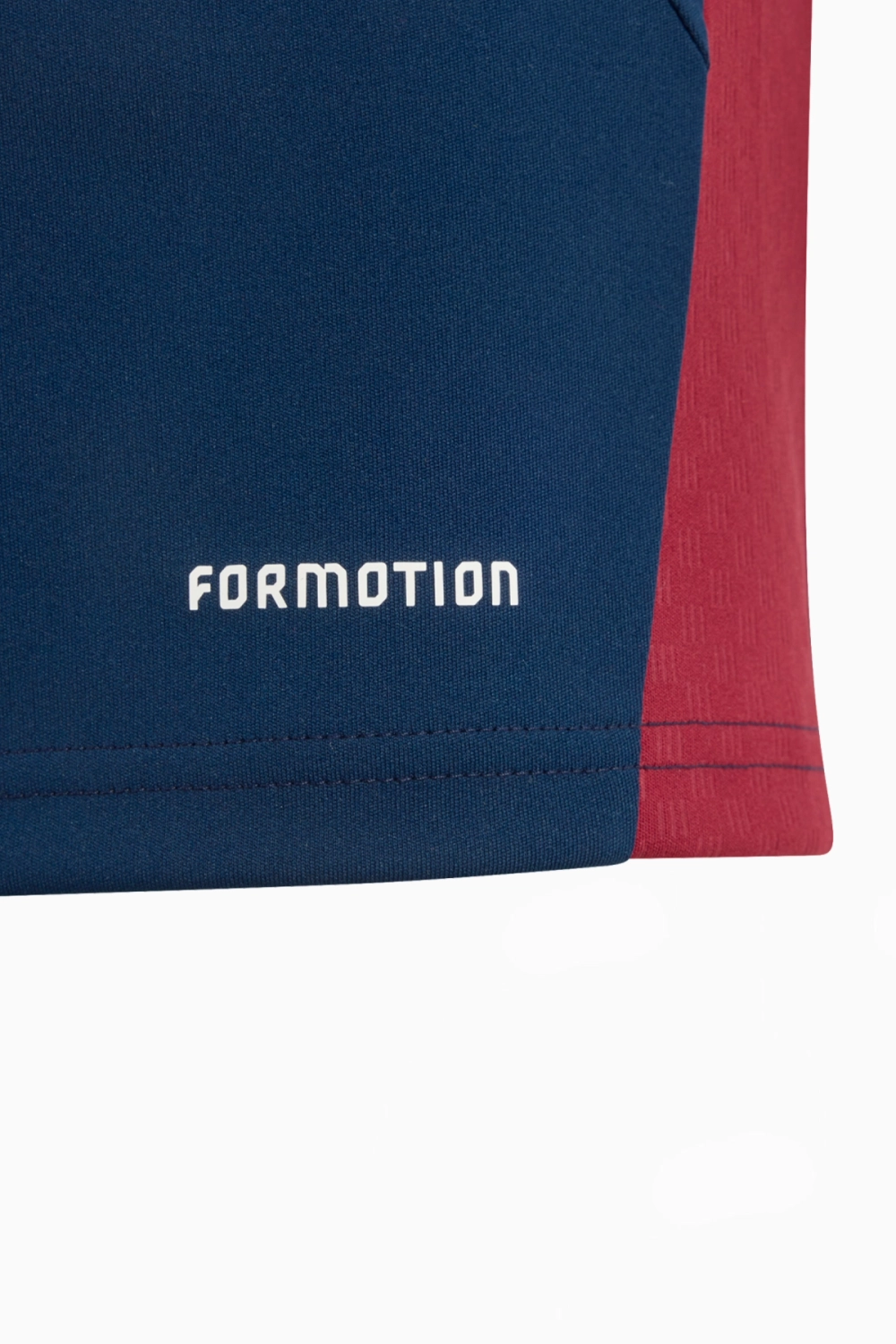 Кофта adidas Arsenal FC 26/27 Training Junior - темно-синий