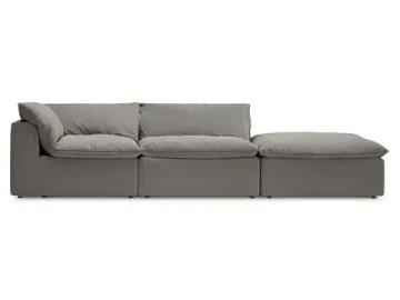 Диван Rivoli 942602