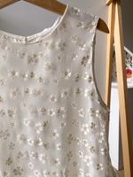 Платье H&M, 140