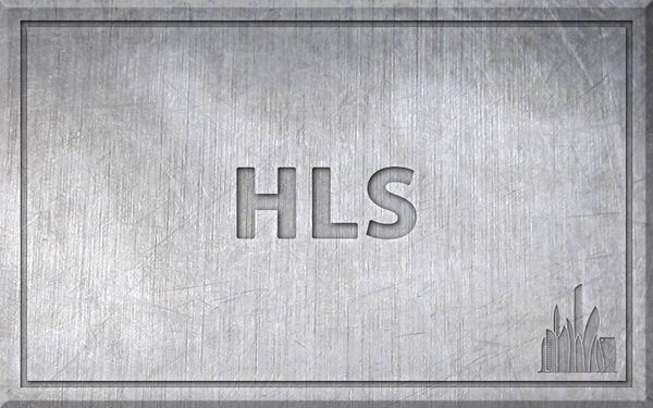 Сталь HLS – характеристики, химический состав. Сталь HLS – характеристики, химический состав.