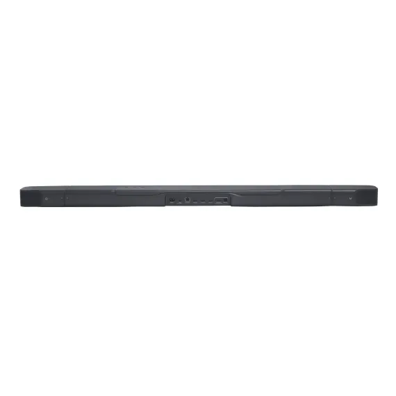 JBL Bar 1300 Pro Black