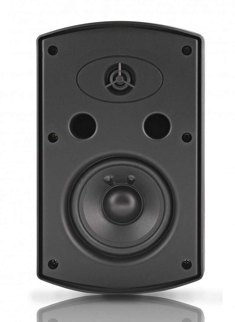 CVGAUDIO RF416TBL Высококачественная настенная акустика