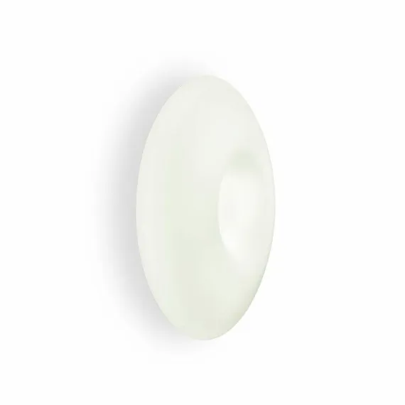 Настенный светильник Glory GLORY PL3 D50 Ideal Lux