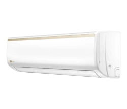 Aurum ARC09-WNTE2/O/ARC09-WNTE2/I