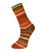 Socks Himalaya