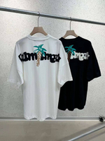 Футболка Palm Angels