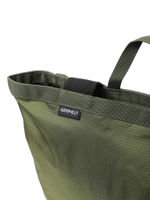Сумка Tote Pack
