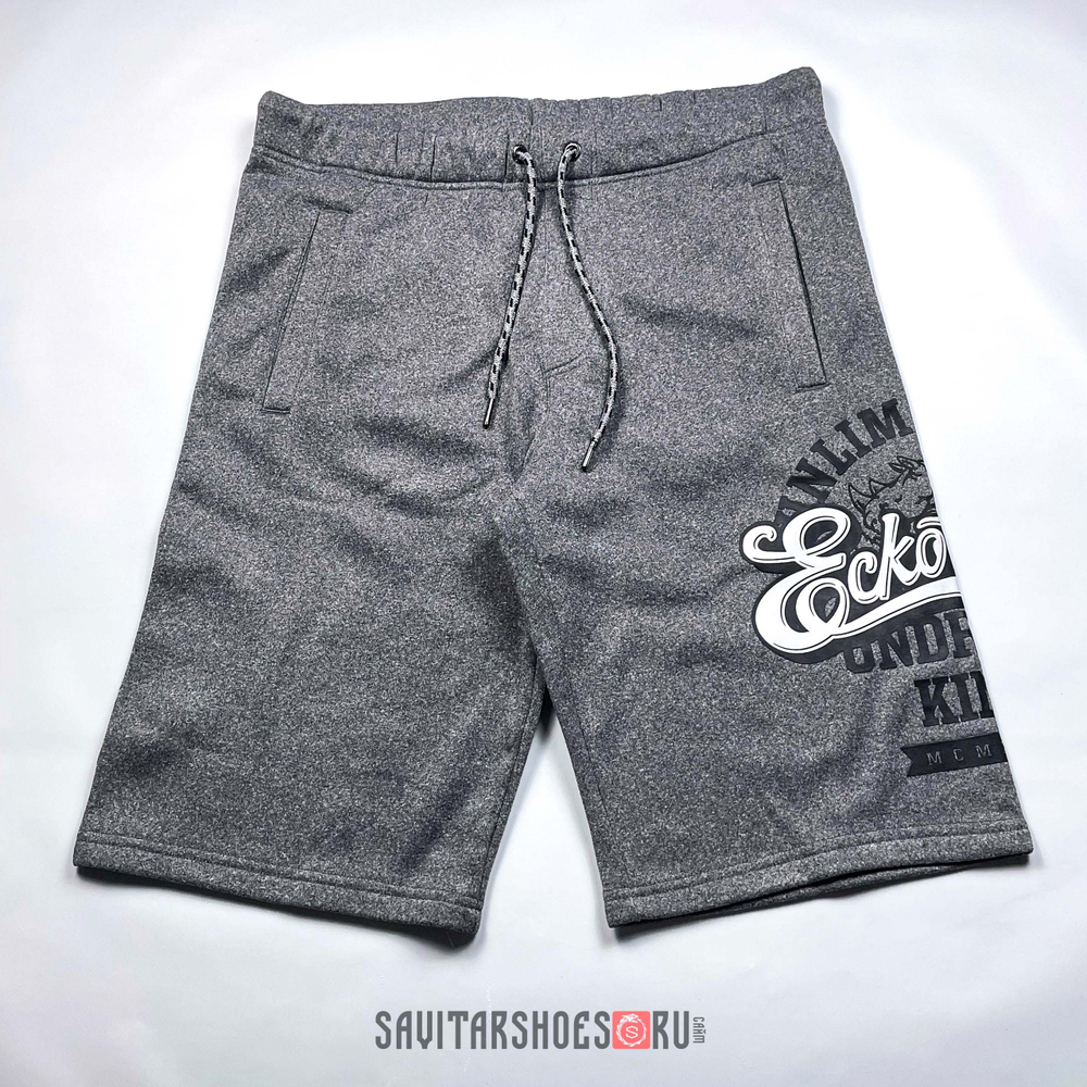 Шорты Ecko Unltd