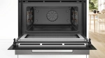 Духовой шкаф Bosch CMG7361B1