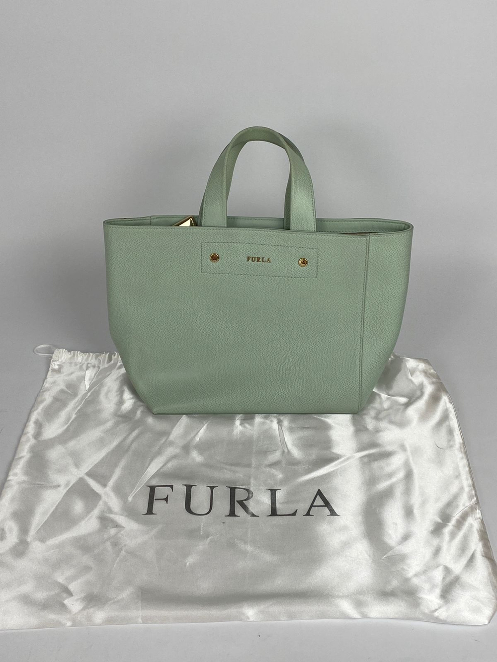 Сумка Furla