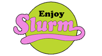 Купить Slurm 58