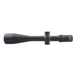 Оптический прицел Vector Optics SFP Minotaur GenII 12-60x60 MFL ( Сетка MOA VEMP-LR / с подсветкой )