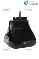 Соковыжималка шнековая Cuchen LSJ-TE 901B, производитель Сuchen