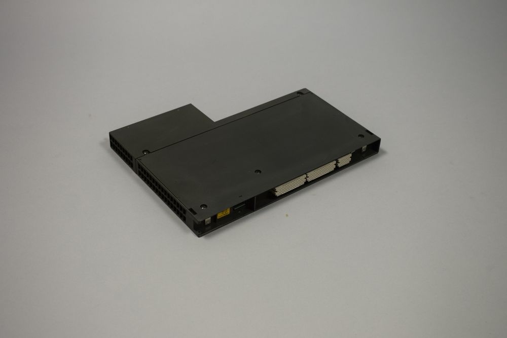 SIEMENS 6ES7441-2AA03-0AE0