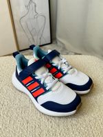 Комбинированные кроссовки Adidas, 31