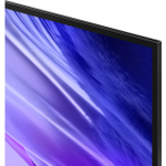 Samsung QE83S85HAEXPY