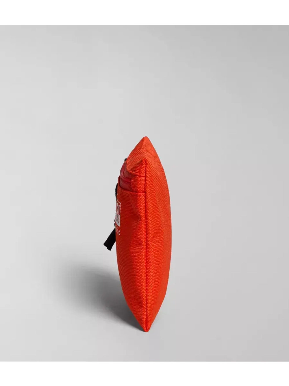Футляр Для Мелочей H-HORNBY PC ORANGE SPICY