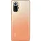 Xiaomi Redmi Note 10 Pro 8.256GB Gradient Bronze (Бронза)