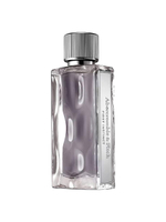 ABERCROMBIE & FITCH First Instinct men 50ml edt