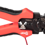 multifunction_longnose_205_use_5_-995387766.jpg