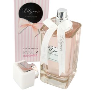 RBg Paris Lilyrose capricieuse