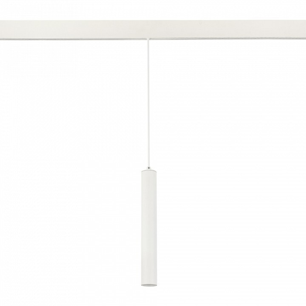 Подвесной светильник ST-Luce ST377 ST377.503.07