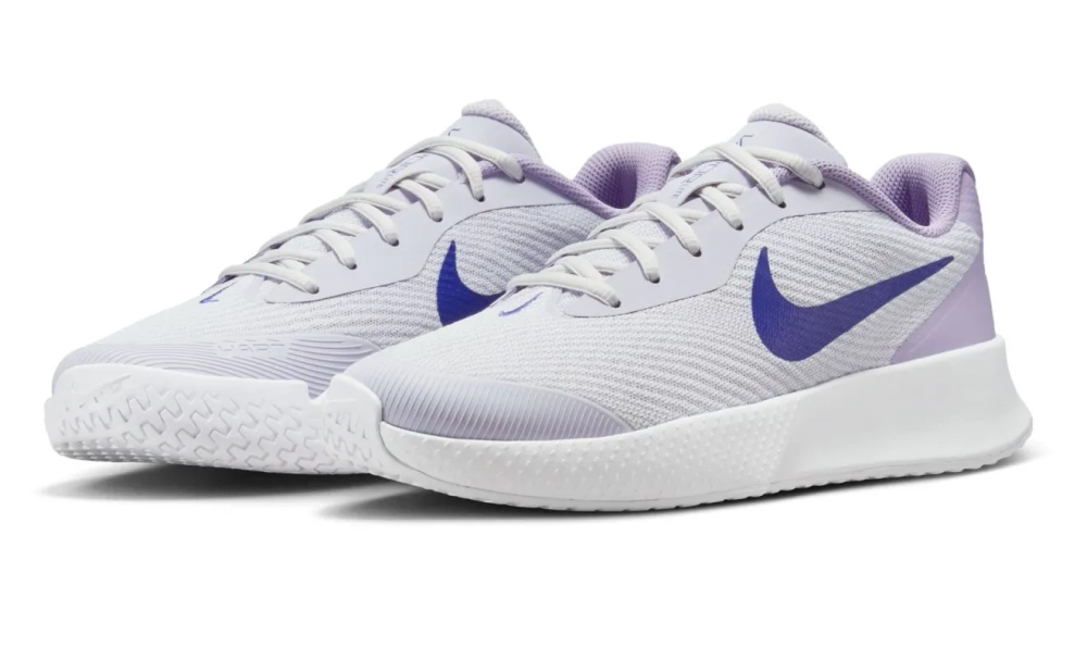 Женские теннисные кроссовки Nike Vapor Lite 3