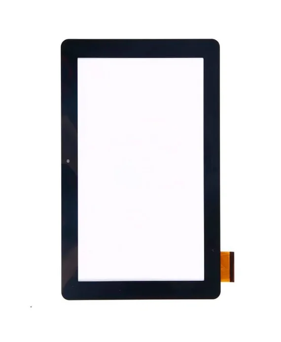 Тачскрин для Prestigio Multipad Wize PMT 3111 3G (Черный)