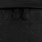 Поясная сумка Louis Vuitton Discovery PM кожа Monogram Shadow