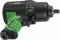 Пневмогайковерт ECO AIW-1500S