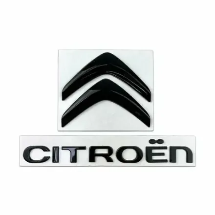 CITROEN