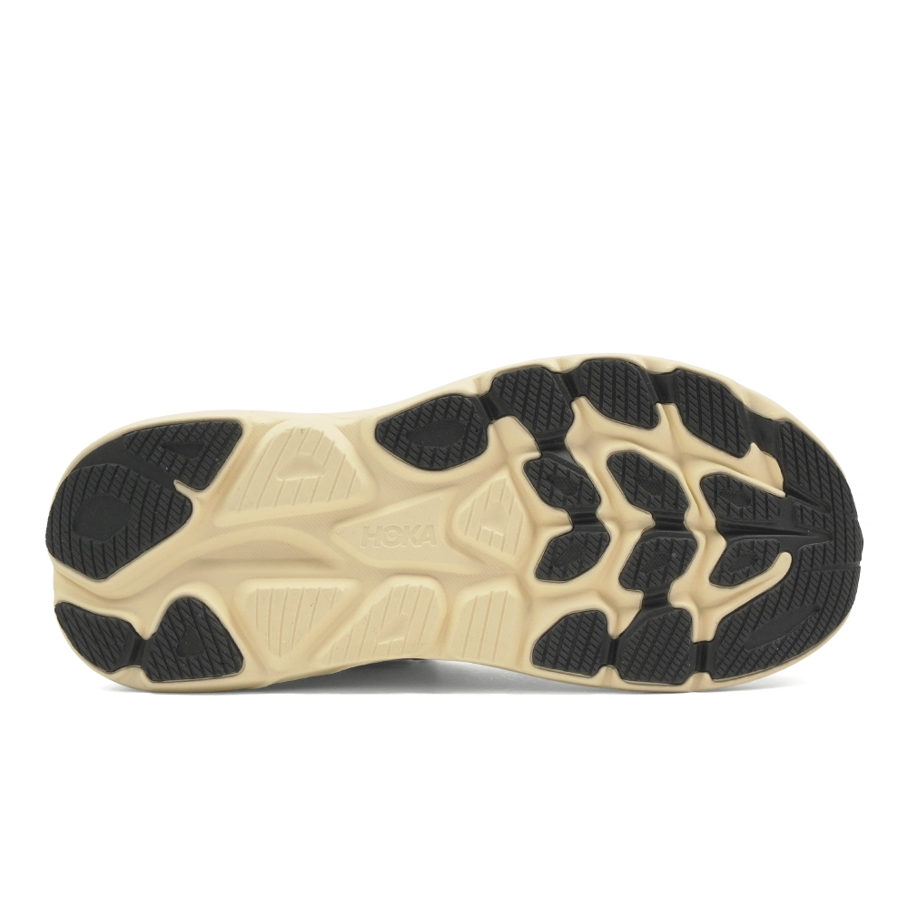 Кроссовки женские Hoka Clifton 10