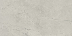 Baldocer Kronos Silver Rect 60x120