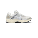 Кроссовки Nike Zoom Vomero 5 "Platinum Tint"