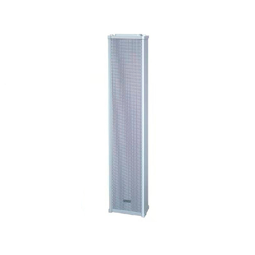 Tads DS-50E