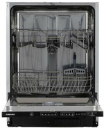 Samsung DW60M5050BB