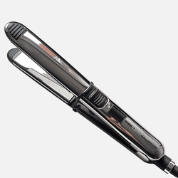 Утюжок MASTER MP-124 30 мм титан-гальваника 130-230ºC