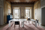Стол Cassina ORDINAL