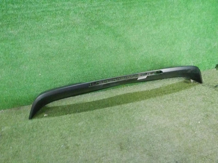 DSCN5695.JPG