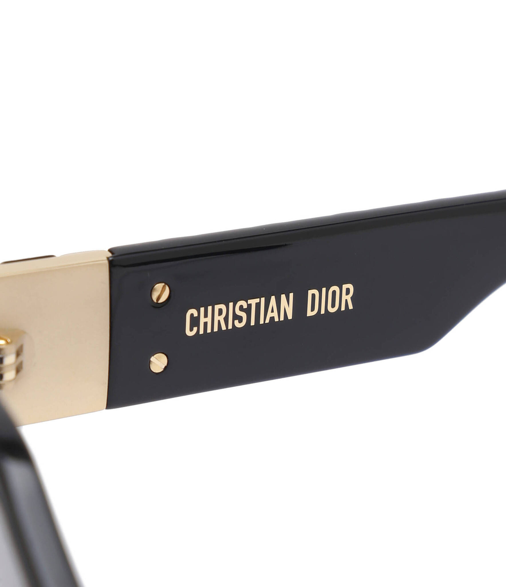 Солнцезащитные очки CD40148I Dior - черный(CD40148I)