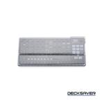 Decksaver IK Multimedia