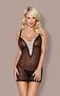 811 Chemise Сорочка