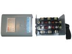 Выключатель в сборе для ТСС МЗ-600Э (071349,071345) (Switcher for JM-600)