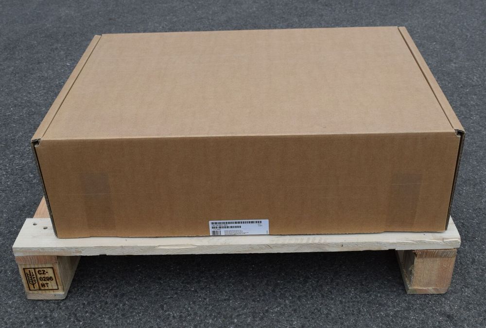 SIEMENS 6AV7466-8MC31-0MG0 SIEMENS 6AV7466-8MC31-0MG0