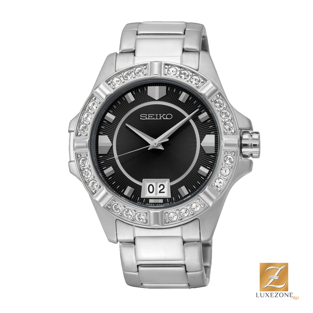 Seiko SUR807P1