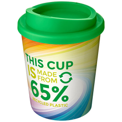 Термокружка Brite-Americano Espresso Eco объемом 250 мл
