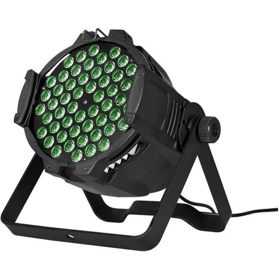 Color Imagination LEDPAR 543R