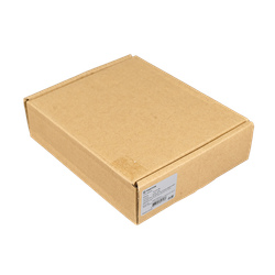 Настольный USB-считыватель TANTOS TS-LR-USB для внесения UHF идентификат. в базу данных СКУД