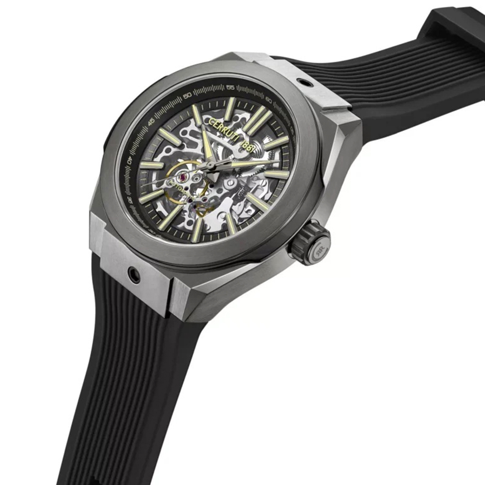 Cerruti Ruscello CIWGR0073603